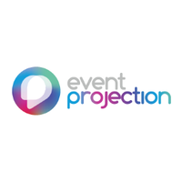 event projection limited