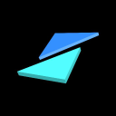 square slice limited