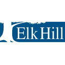 elkhill limited