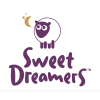sweet dreamers limited