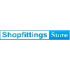 the shopfittings store limited