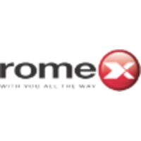 romex world limited