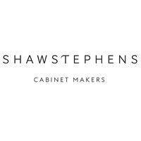 shawstephens limited