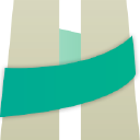 hard to resist limited