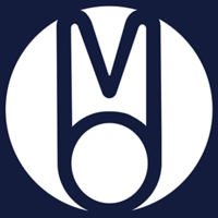 money options group limited