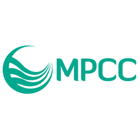 mpcc (uk) limited