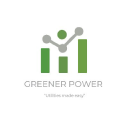 greener power limited