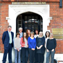 pulse accountants ltd