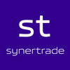 synertrade limited