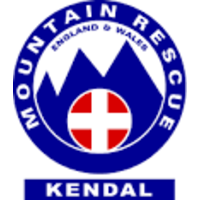 kendal mountain search & rescue team