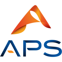 aps intelligence ltd