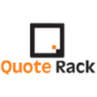 quoterack limited