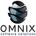 omnix software solutions limited