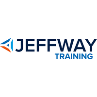jeff way training limited