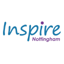 inspire nottingham