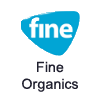 fine industries limited