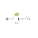 north doodle limited
