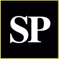 sportspro media limited