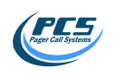 pager call systems limited
