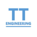 tynetec engineering ltd