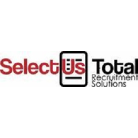 selectus total limited
