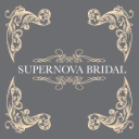 supernova bridal limited