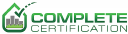 crawford and co surveyors ltd