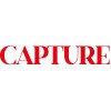 capture marketing ltd
