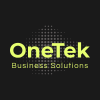 one tek business solutions ltd