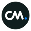 cmc om limited