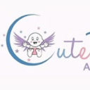 cute baby angels ltd
