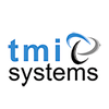 tmi systems limited