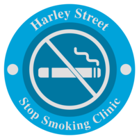 harley street stop smoking clinic limited