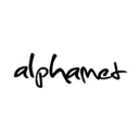 alphamet aluminium limited