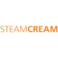 steam cream limited
