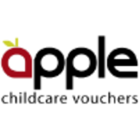apple childcare vouchers limited