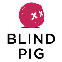 blind pig limited