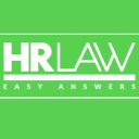hr law easy answers ltd