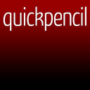 quickpencil limited