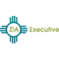 zia executive limited