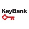 keybank ltd