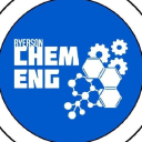 ryechem limited