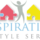 inspiration lifestyle services limited