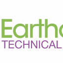 earthcare technical limited