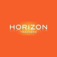 horizon teachers ltd
