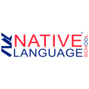 native language ltd