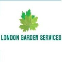 london garden services ltd