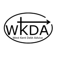 west kent debt advice