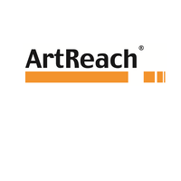 artreach (trust) ltd