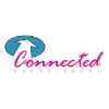 connected recruitment limited